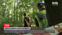 "Это фишка нашего КГБ — побить и повесить": друзья убитого Шишова о версии смерти белорусского активиста