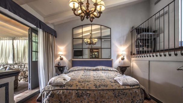  / © tripadvisor.com