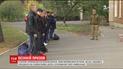Более десяти тысяч парней призовут в службу этой осенью