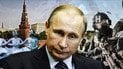 Как уйдет Путин