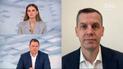 Ворог активізувався на всіх напрямках, а в Україні брак боєприпасів! Аналітик про подальші дії