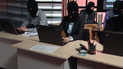 Россия набирает интернет-агентов для "зомбирования" украинцев