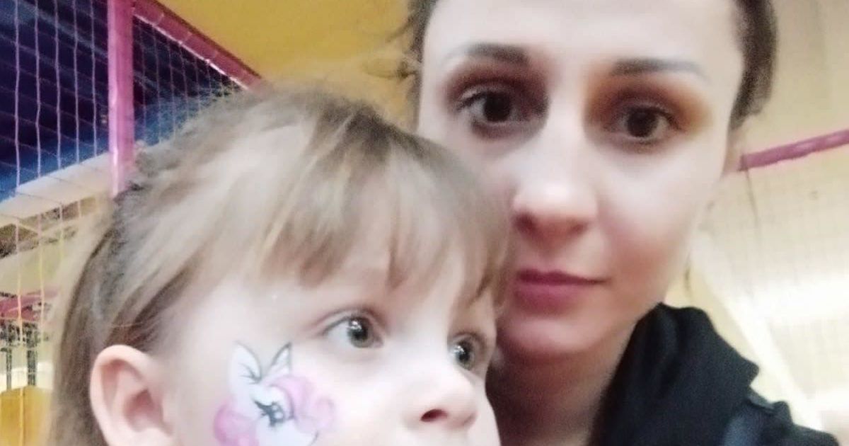 Фото: поліція Тернопільської області