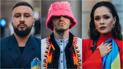 "Герою слава!": знаменитості вшанували пам'ять розстріляного полоненого воїна ЗСУ