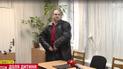 "От издевательств получает удовольствие": ТСН собрала свидетельства о киевлянине, сын которого терроризирует целую школу