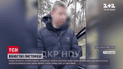 В Ровенской области 17-летний парень ради 22 тыс. грн убил почтальона: он может избежать тюрьмы