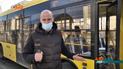 Киев парализовало: общественный транспорт по пропускам, на дорогах 10-бальные пробки