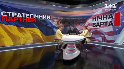 Зеленський у США! План перемоги! Скандали! І чи відчинить Байден історичне вікно для України?