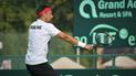 Roland Garros-2019. Двое украинцев вылетели в квалификации, Завацкая - в финале