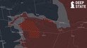 Росіяни захопили ще два села на Донеччині