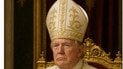 Трамп назвав обрання першого американського Папи Римського "великою честю"