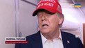 Трамп уже вылетел, путин проверил рыбий жир, а Зеленский говорит об очень высоких ставках!