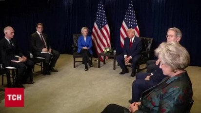 Трамп дожал! Европа отказывается от российского топлива!