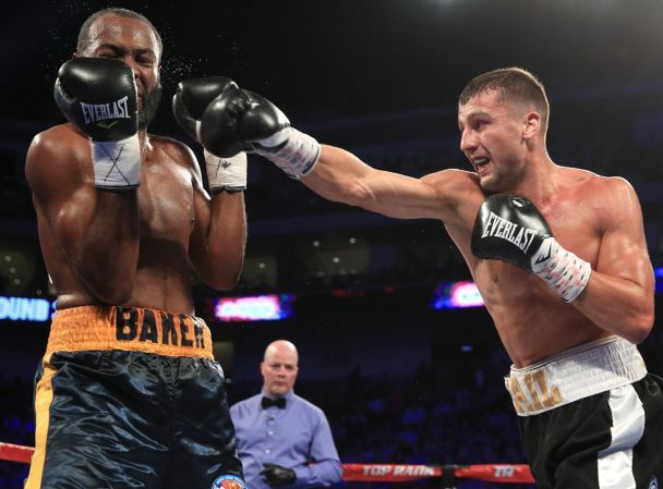  / © twitter.com/trboxing