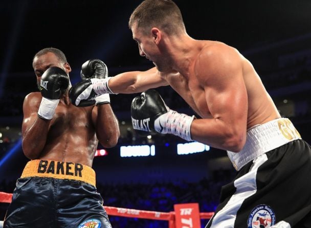  / © twitter.com/trboxing