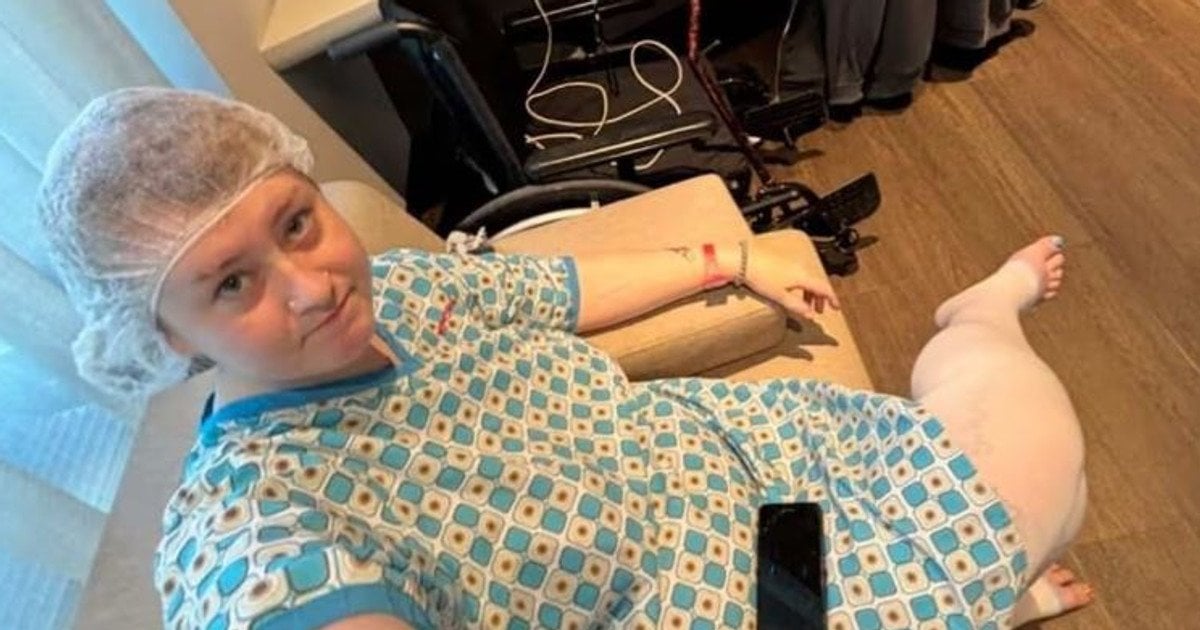 Алейга Картмен