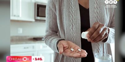 Як довготривалий стрес впливає на мозок і психіку: роз’яснення психотерапевта Олега Чабана
