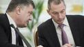 У Порошенко рассказали, когда следует ожидать новой коалиции