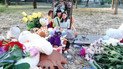 Погибли Ольга и Виктория Ивашко