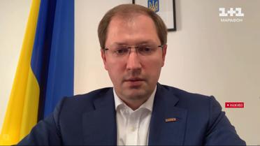 Последствия войны России против Украины шокируют всех