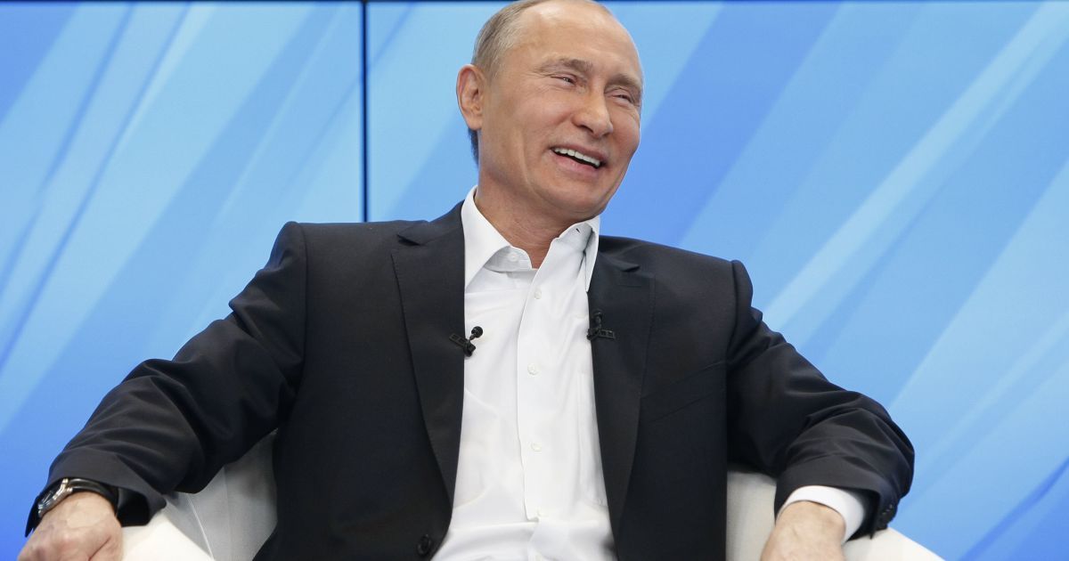 Росія ухвалила нові репресивні закони: до 15 років за "фейки про армію"