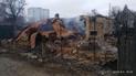 Фото з відкритих джерел