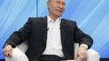 Путін хоче покарати Захід за санкції: JPMorgan попереджає, що Кремль може підготувати основу для навмисного дефолту