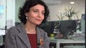 Світлана Ройз
