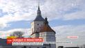 Дают приют сомнительным лицам: в селе Тернопольской области жалуются на монахов мужского монастыря