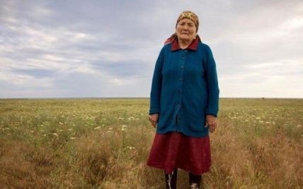 Украинско-польский фильм о жизни крымских татар победил на кинофестивале