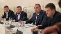 Главарь боевиков "ЛНР" в вопросе выборов традиционно "перевел стрелки" на Киев