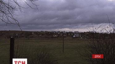 Погода в Україні продовжує дивувати