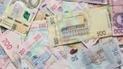 Украинцам будут выплачивать 900 гривен ежемесячно: кто получит средства