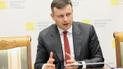 Сергей Марченко