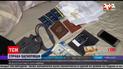 Новини світу: витік інформації про спецоперацію з затримання вагнерівців був ще на етапі підготовки