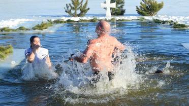 Водохреще 2019_04