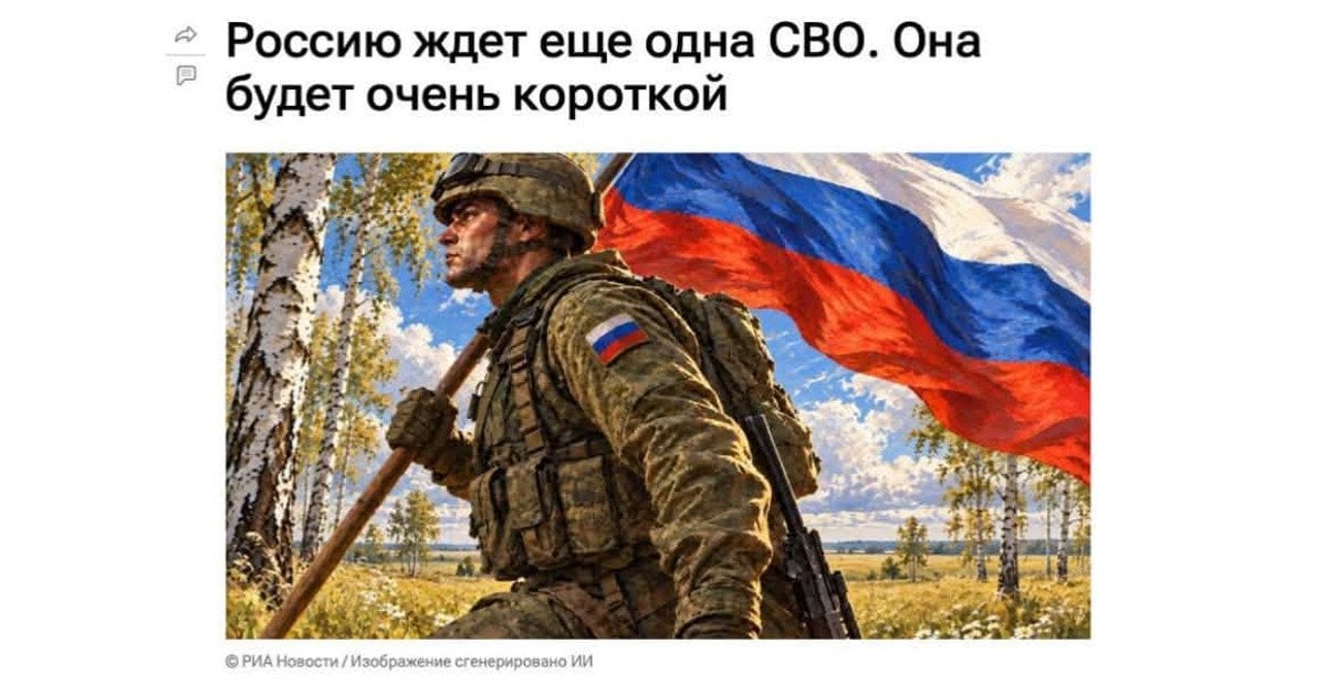 Скандальна колонка Носовича