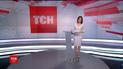 Выпуск ТСН.12:00 за 16 марта 2018 года (полная версия)
