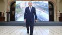 Глава НБУ назвал условия для укрепления гривны