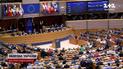 Бельгійські спецслужби знайшли шпигунів! Росія втручається у вибори Євросоюзу!