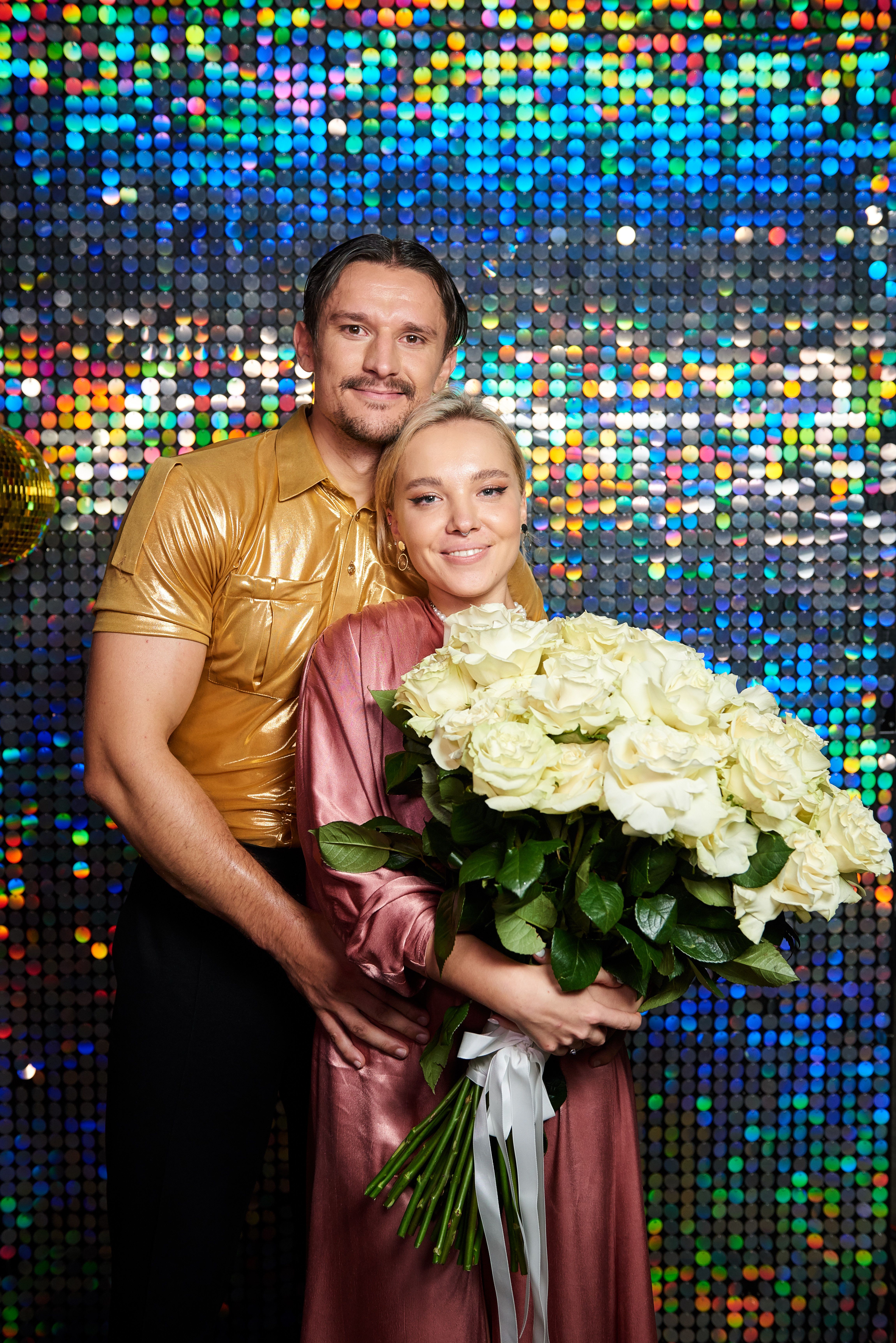 © пресс-служба канала 