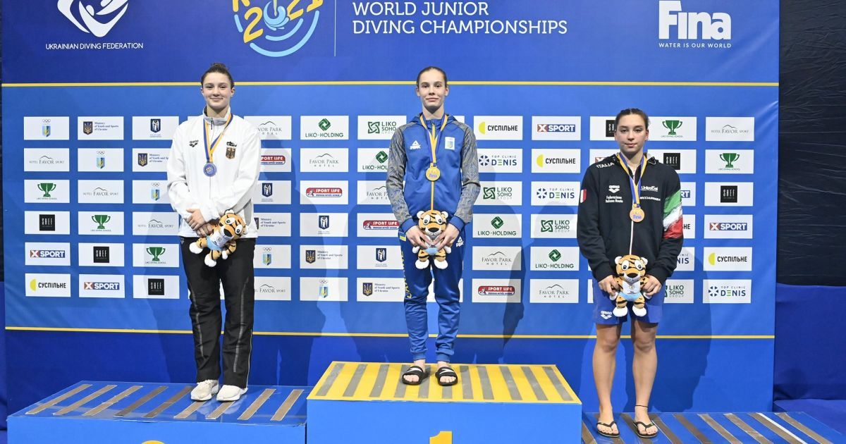 facebook.com/ukrainiandiving