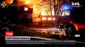 Новости Сум: почему 30-летняя женщина погибла прямо в маникюрном салоне