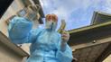 Фото: Associated Press