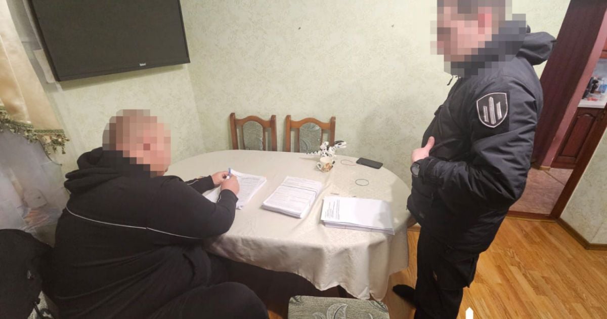 ДБР викрило масштабну схему розкрадання коштів під час закупівель для військових