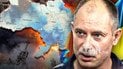 Олег Жданов