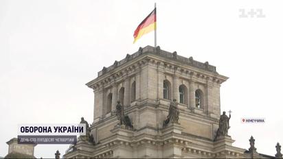 "Газпром" уменьшил экспорт газа в Германию в пять раз - немцы в панике