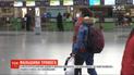 Коронавірус, на який захворіла людина в Києві, не є китайським - МОЗ