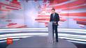 Выпуск ТСН.12:00 за 3 декабря 2019 года (полная версия)