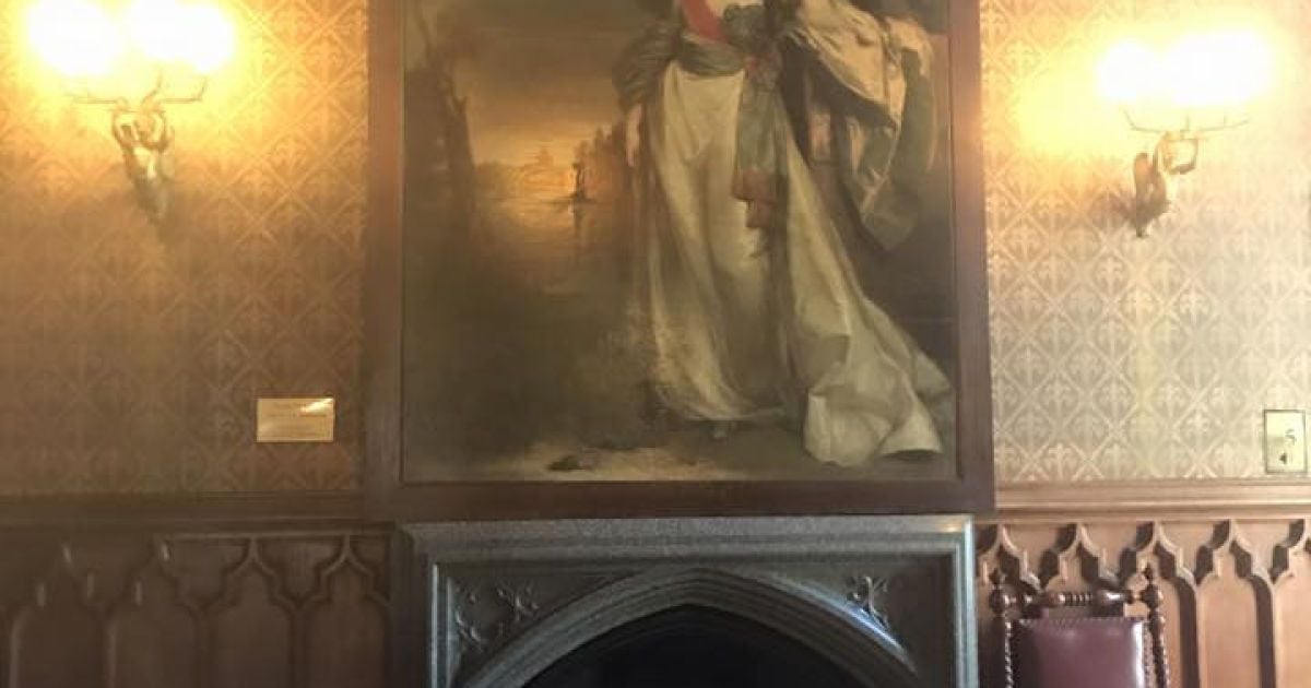 Крим_5 / © facebook.com/Марія Захарова